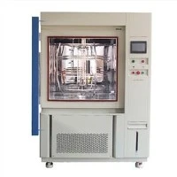 Máy đo độ bền ánh sáng và độ bền màu