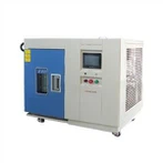Phòng mô phỏng môi trường mini