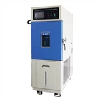 Thiết bị đo nhiệt độ mini
