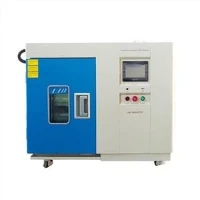 Buồng khí hậu di động