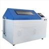 salt spray chamber (4)