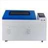 salt spray chamber (8)