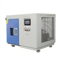 Buồng chịu nhiệt