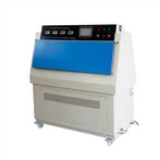 Máy kiểm tra thời tiết tăng tốc bằng tia UV