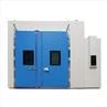 Environmental Chamber (2)