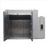 Environmental Chamber (12)