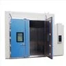Environmental Chamber (13)