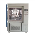 Thiết bị kiểm tra thời tiết Xenon