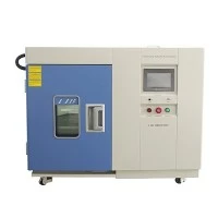 Buồng đo độ ẩm nhiệt độ nhỏ