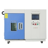 Phòng đạp xe nhiệt để bàn