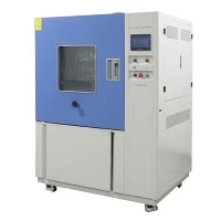 Đơn vị kiểm tra sự xâm nhập của nước