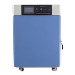 Buồng nhiệt độ cao