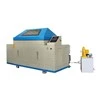 Salt Fog Test Equipment