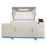 Salt Fog Test Equipment