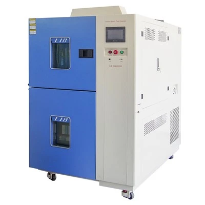 Thermal Testing Machine