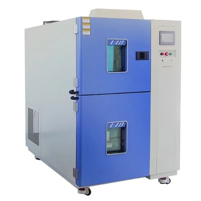 Thermal Testing Machine