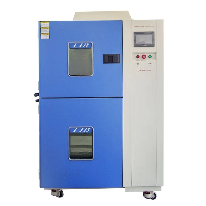 Máy kiểm tra nhiệt