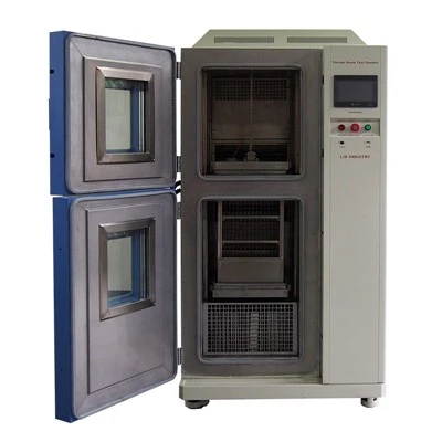 Thermal Cycling Climate Chamber best