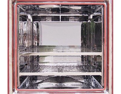 Thermal Degradation Test Machine high quality